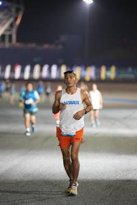 BIB: 
                            <button type="button" onclick="openModal(19602211)" class="btn btn-primary btn-sm float-right btn-popup" data-toggle="modal" data-target=".modal-high-quality">
                        <i class="fas fa-shopping-cart"></i> Add to Cart
                    </button>
                                            <button type="button" onclick="isThisMe(19602211, true)" class="btn btn-success btn-sm float-right btn-popup btn-isme hidden" data-toggle="tooltip" data-placement="bottom" title="นี่คือรูปของคุณใช่ไหม คลิกที่นี่เพื่อเอาเข้าอัลบั้ม">
                        <i class="fas fa-plus"></i> Add to album
                    </button>
                    <button type="button" onclick="isThisMe(19602211, false)" class="btn btn-warning btn-sm float-right btn-popup btn-isnotme hidden">
                        <i class="fas fa-ban"></i> Remove from album
                    </button>